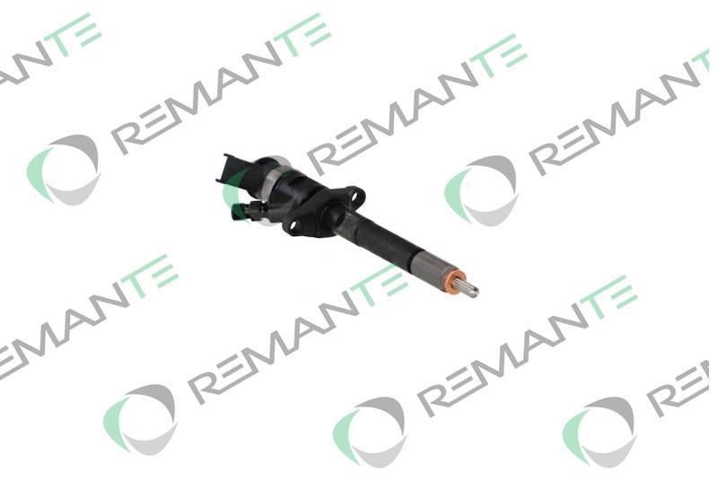 Injecteur REMANTE ref. 002-003-001132R