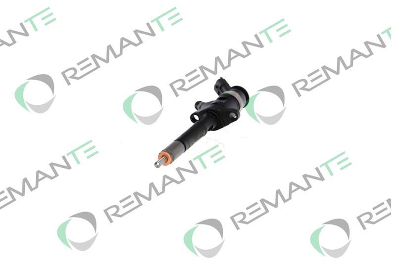 Injecteur REMANTE ref. 002-003-001132R
