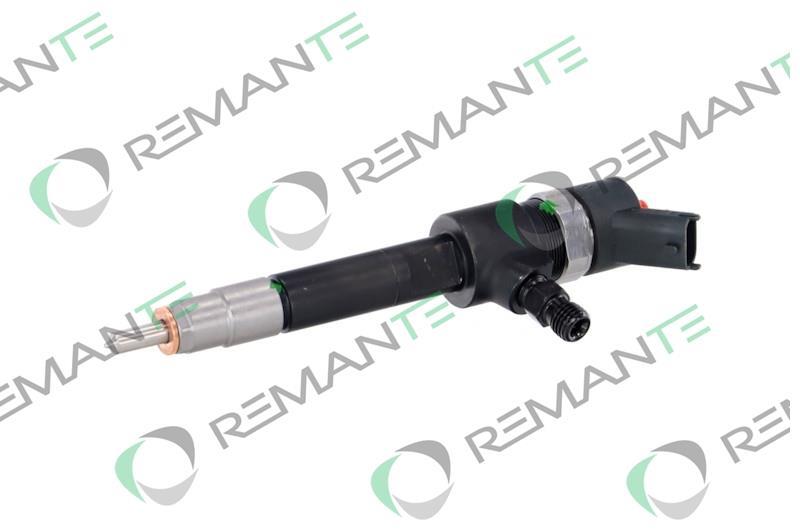Injecteur REMANTE ref. 002-003-001133R