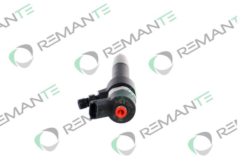 Injecteur REMANTE ref. 002-003-001133R