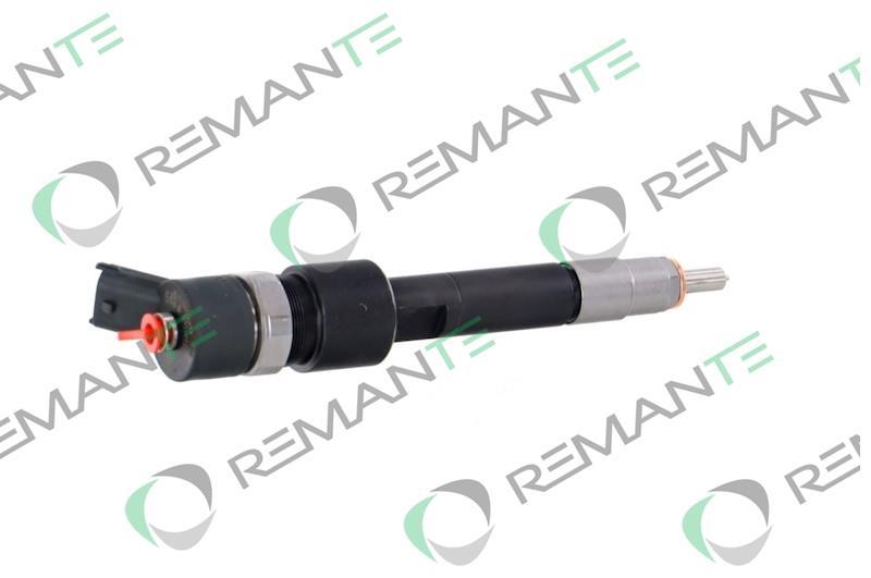 Injecteur REMANTE ref. 002-003-001133R