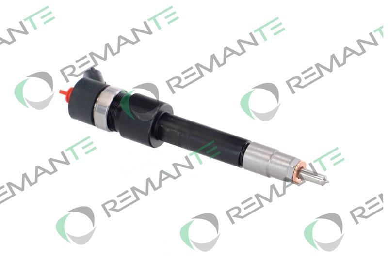 Injecteur REMANTE ref. 002-003-001133R