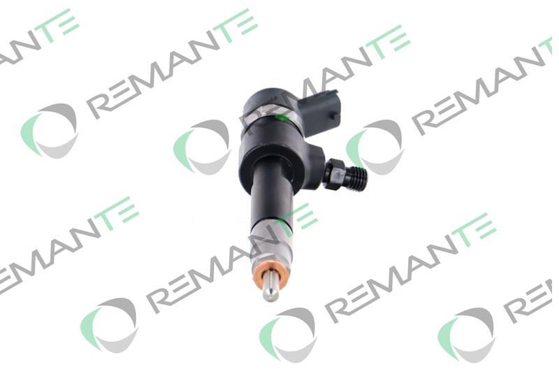 Injecteur REMANTE ref. 002-003-001133R