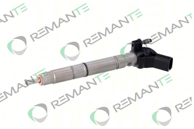 Injecteur REMANTE ref. 002-003-001138R