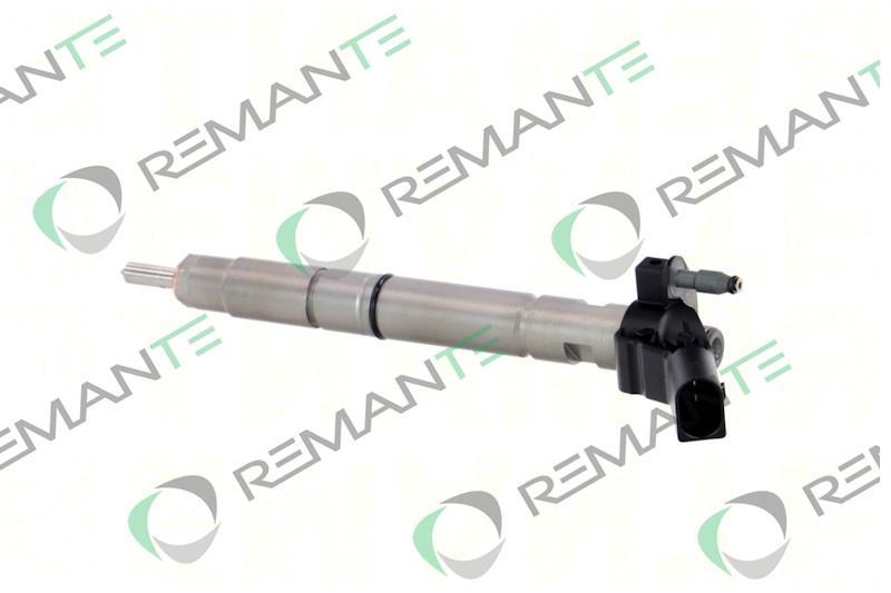 Injecteur REMANTE ref. 002-003-001138R