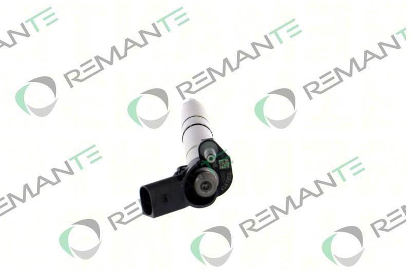 Injecteur REMANTE ref. 002-003-001138R