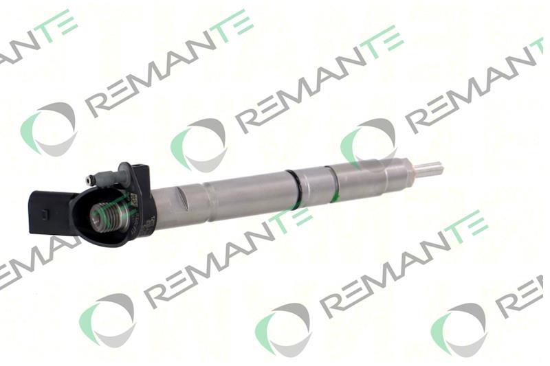Injecteur REMANTE ref. 002-003-001138R