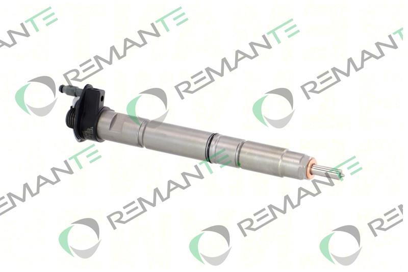 Injecteur REMANTE ref. 002-003-001138R