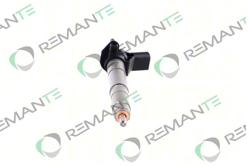 Injecteur REMANTE ref. 002-003-001138R