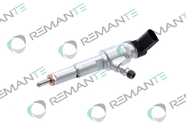 Injecteur REMANTE ref. 002-003-001142R