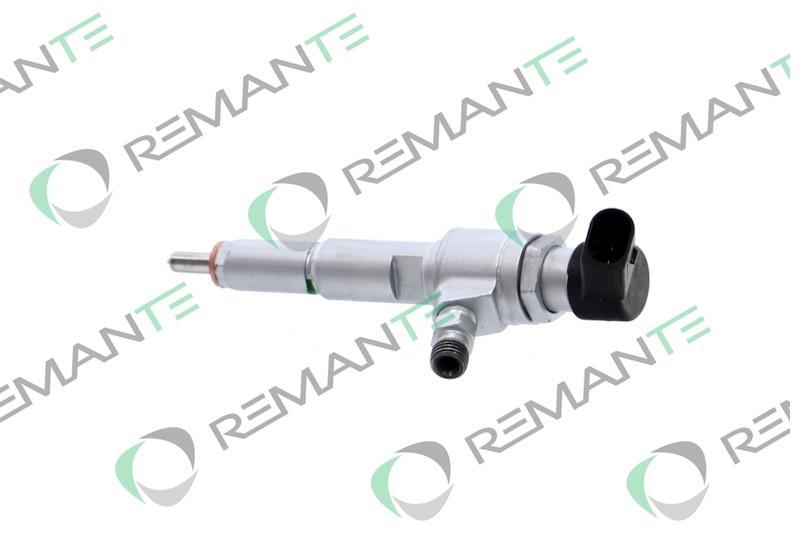 Injecteur REMANTE ref. 002-003-001142R