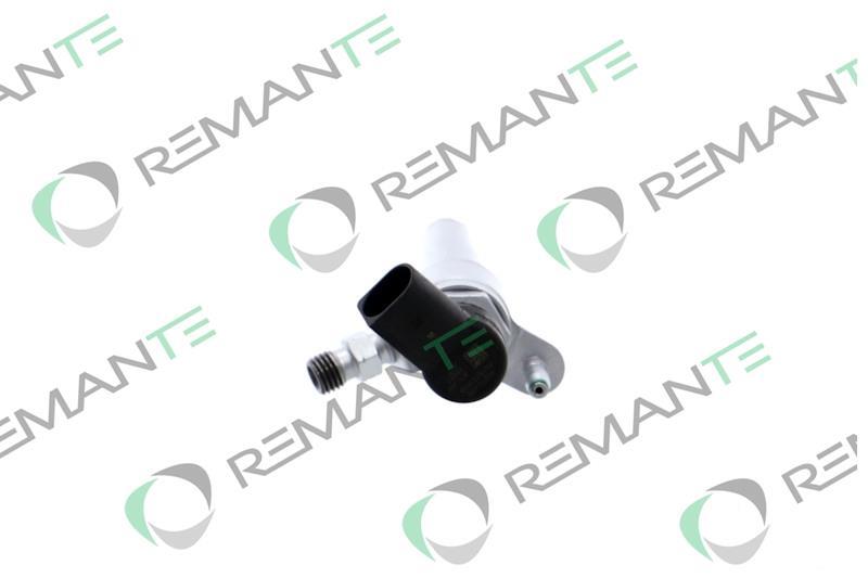 Injecteur REMANTE ref. 002-003-001142R