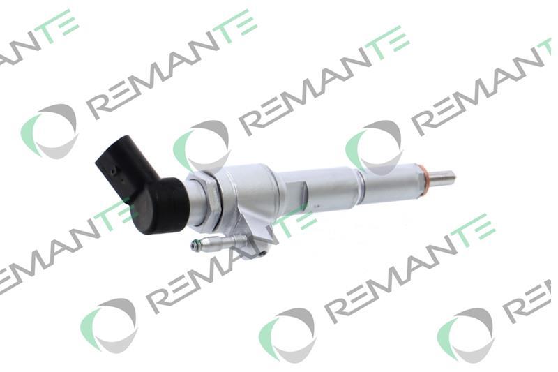 Injecteur REMANTE ref. 002-003-001142R