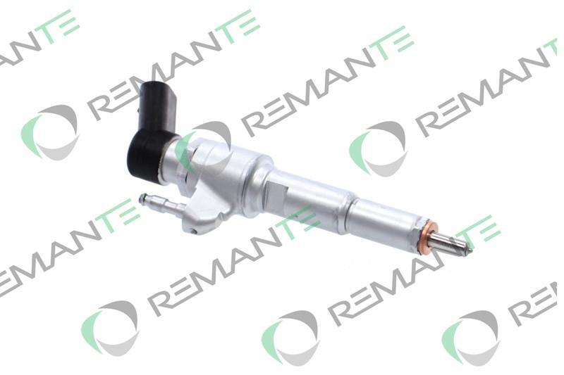 Injecteur REMANTE ref. 002-003-001142R