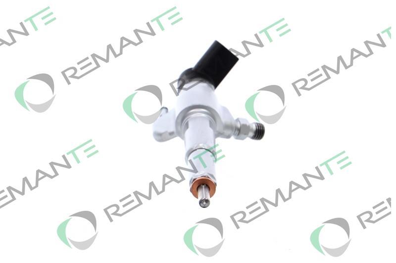 Injecteur REMANTE ref. 002-003-001142R