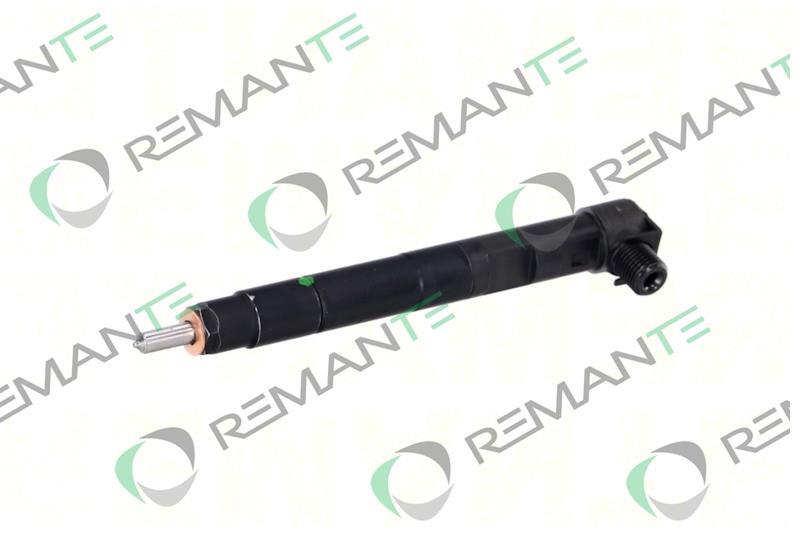 Injecteur REMANTE ref. 002-003-001143R