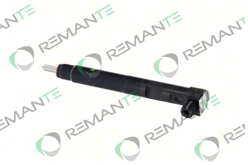 Injecteur REMANTE ref. 002-003-001143R