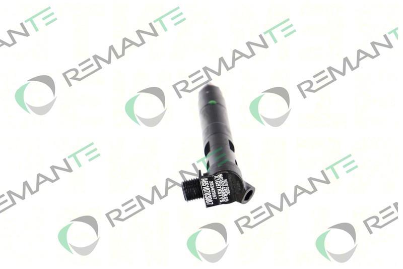 Injecteur REMANTE ref. 002-003-001143R