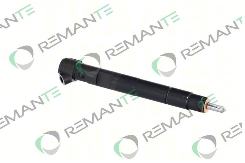 Injecteur REMANTE ref. 002-003-001143R