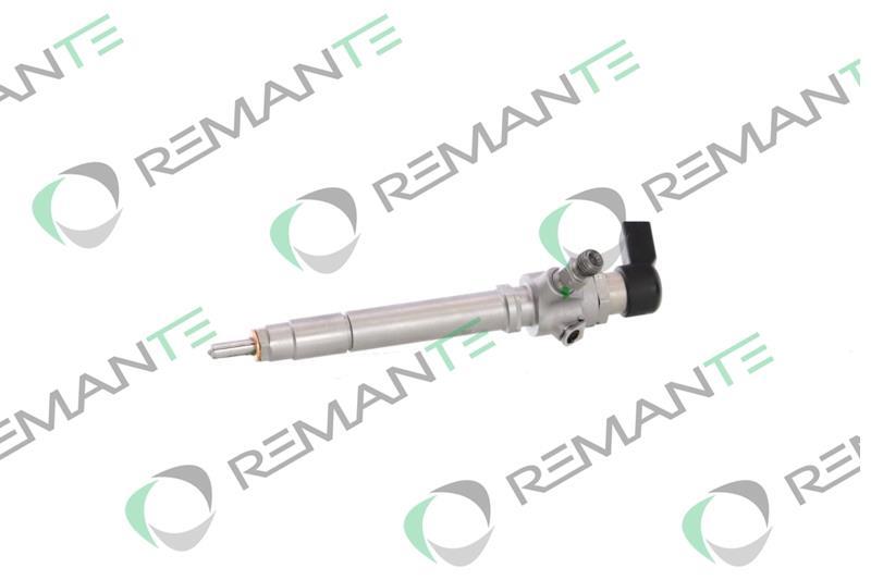 Injecteur REMANTE ref. 002-003-001144R