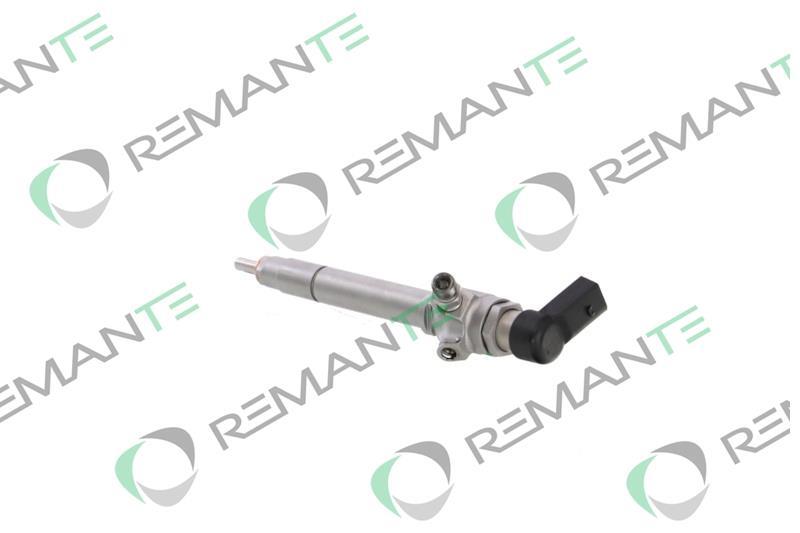 Injecteur REMANTE ref. 002-003-001144R