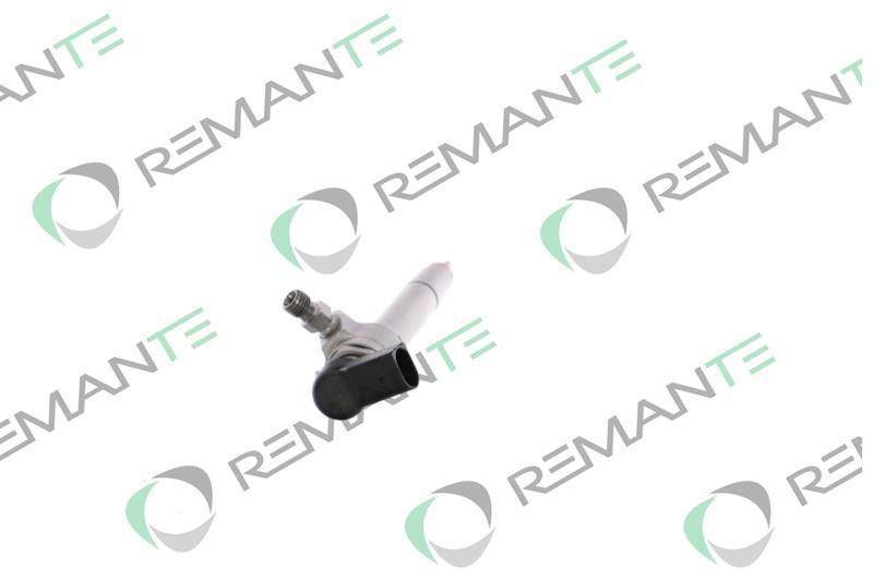 Injecteur REMANTE ref. 002-003-001144R