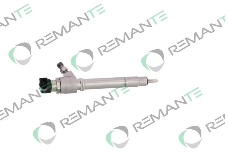 Injecteur REMANTE ref. 002-003-001144R