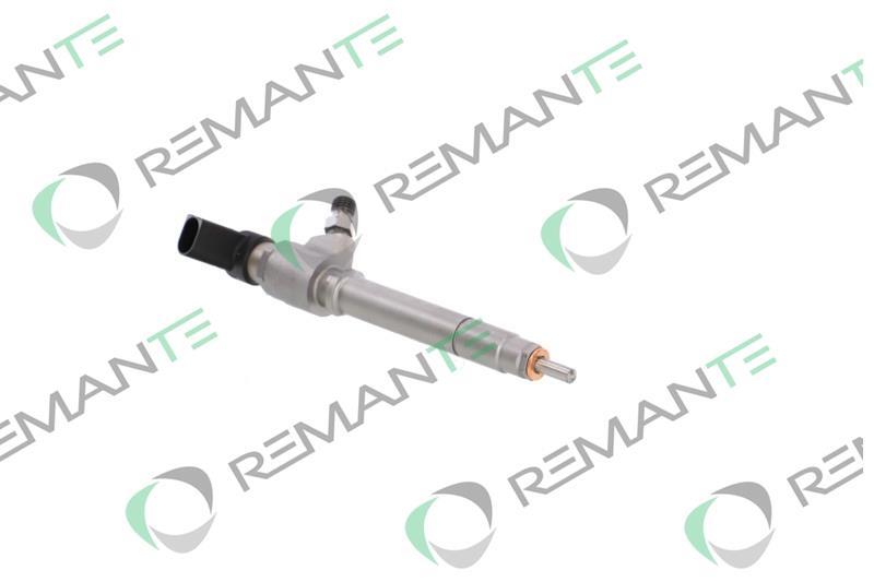 Injecteur REMANTE ref. 002-003-001144R