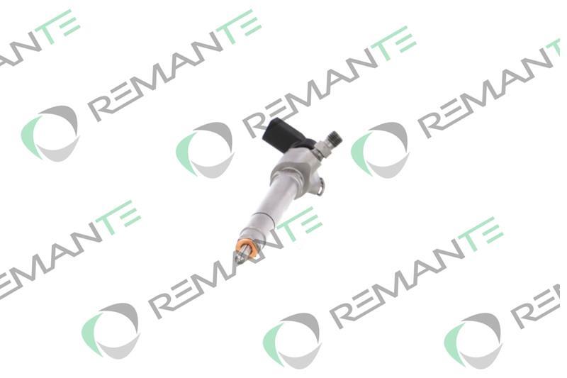 Injecteur REMANTE ref. 002-003-001144R