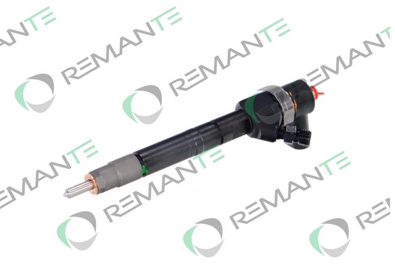Injecteur REMANTE ref. 002-003-001146R