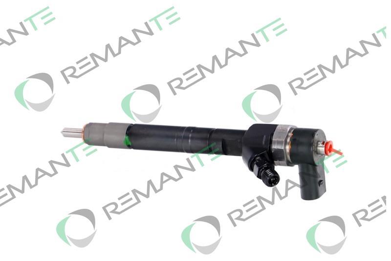 Injecteur REMANTE ref. 002-003-001146R