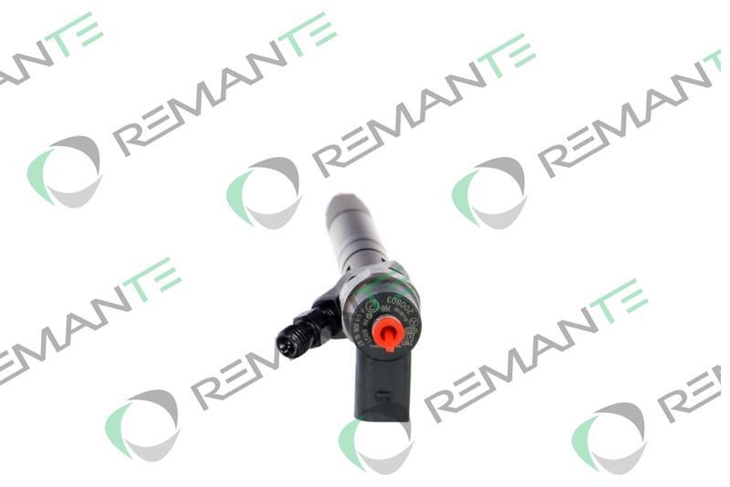 Injecteur REMANTE ref. 002-003-001146R
