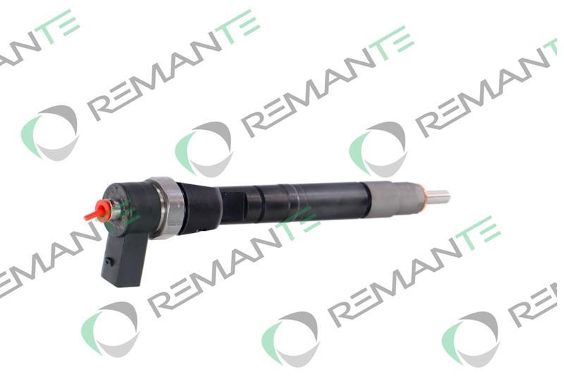 Injecteur REMANTE ref. 002-003-001146R