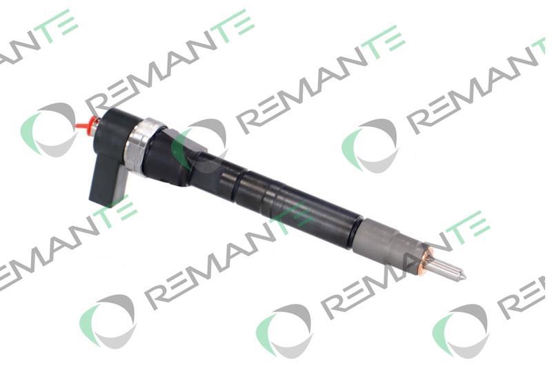 Injecteur REMANTE ref. 002-003-001146R