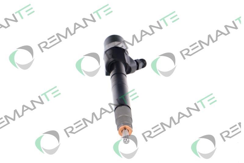 Injecteur REMANTE ref. 002-003-001146R