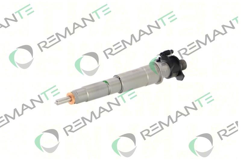 Injecteur REMANTE ref. 002-003-001147R