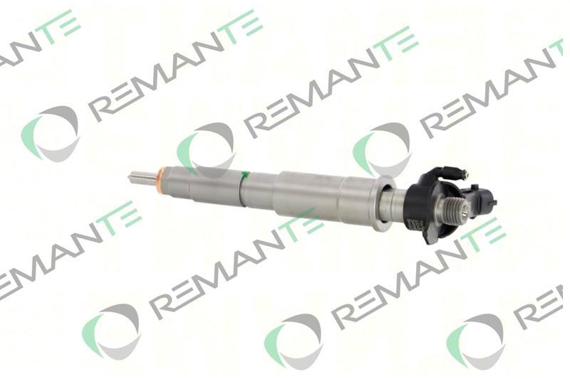 Injecteur REMANTE ref. 002-003-001147R