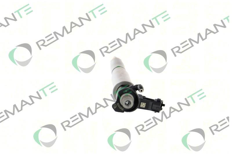 Injecteur REMANTE ref. 002-003-001147R