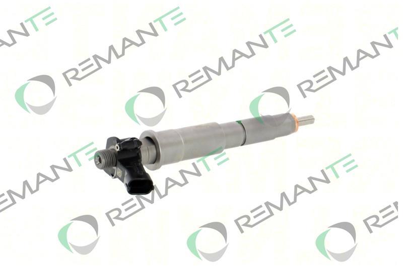 Injecteur REMANTE ref. 002-003-001147R