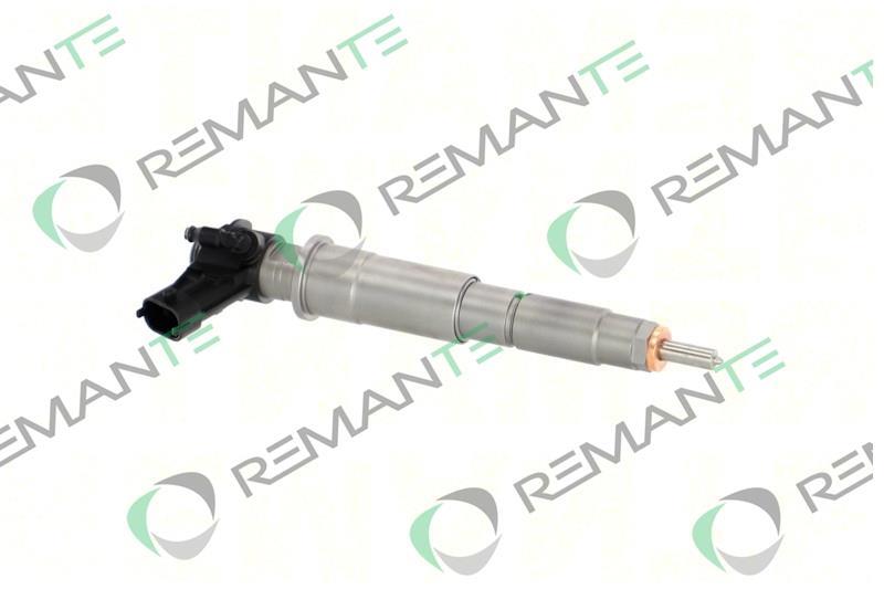 Injecteur REMANTE ref. 002-003-001147R