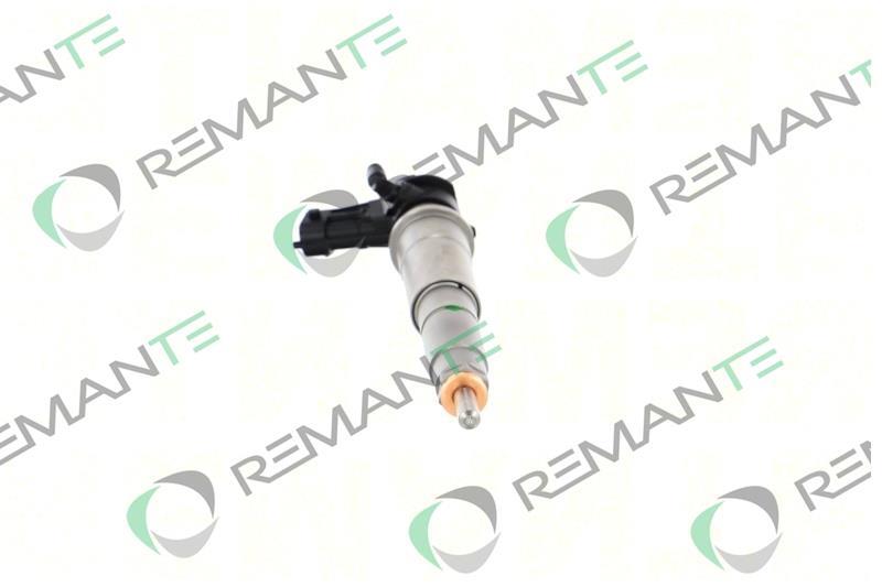 Injecteur REMANTE ref. 002-003-001147R