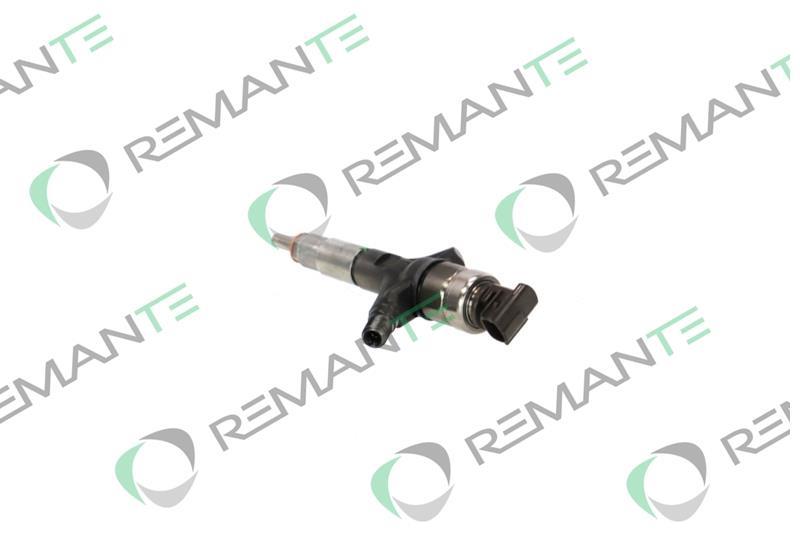 Injecteur REMANTE ref. 002-003-001148R