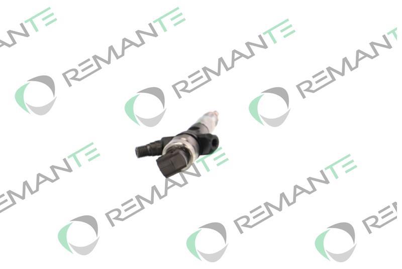 Injecteur REMANTE ref. 002-003-001148R