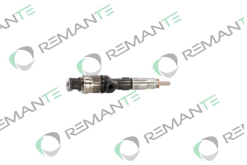 Injecteur REMANTE ref. 002-003-001148R