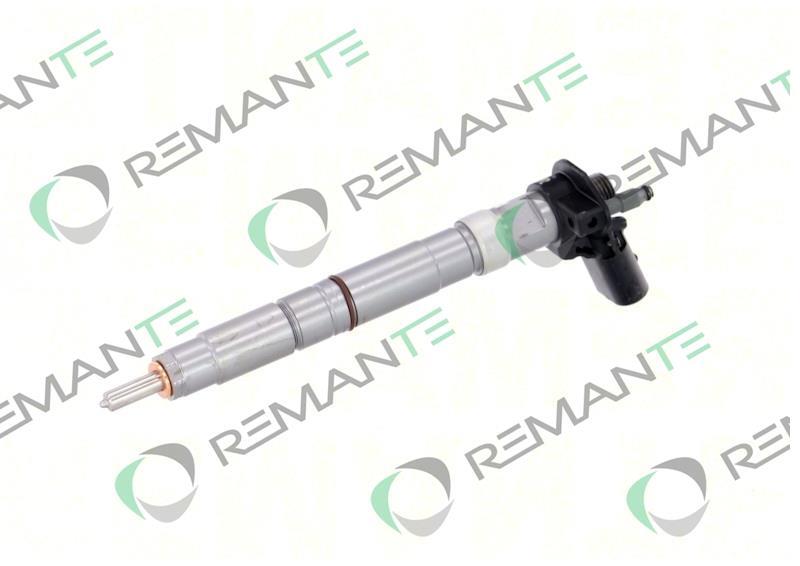 Injecteur REMANTE ref. 002-003-001150R