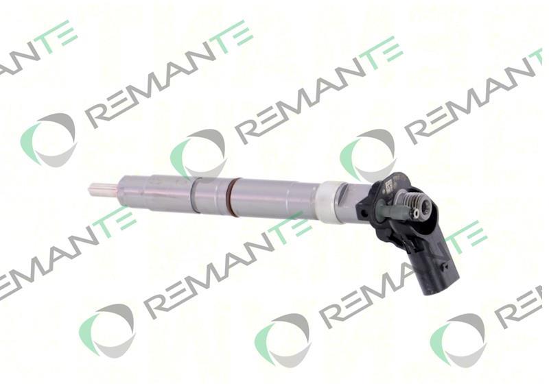 Injecteur REMANTE ref. 002-003-001150R