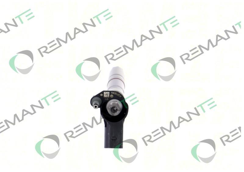 Injecteur REMANTE ref. 002-003-001150R