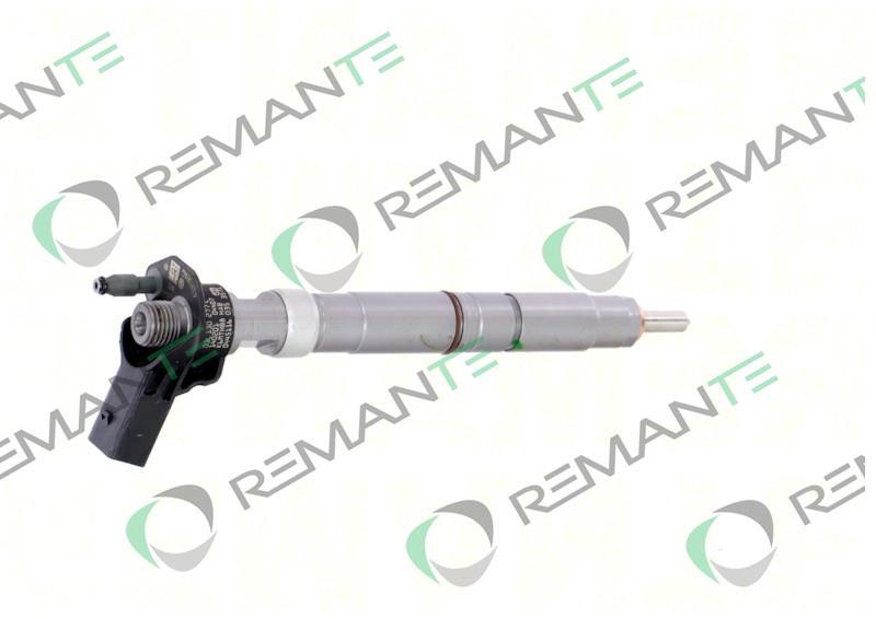 Injecteur REMANTE ref. 002-003-001150R