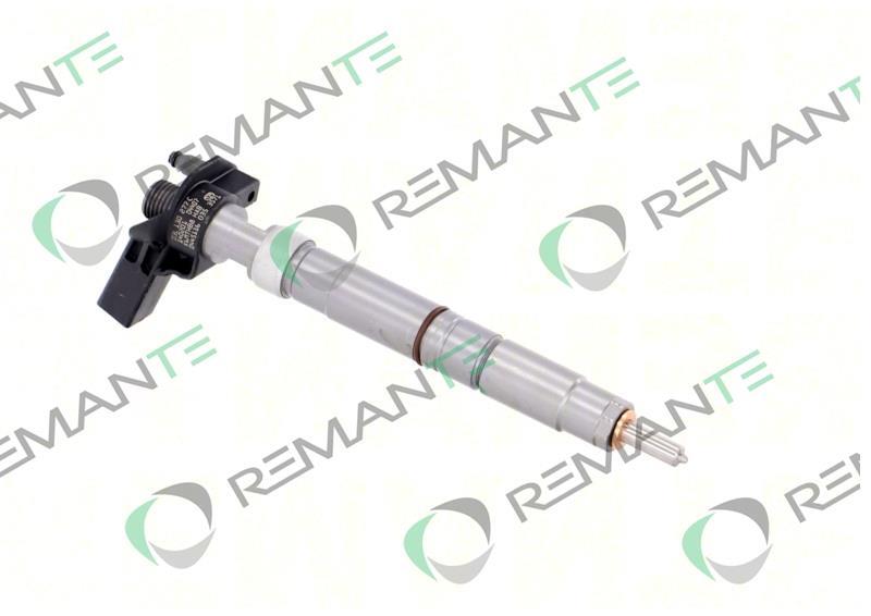 Injecteur REMANTE ref. 002-003-001150R