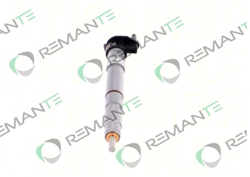 Injecteur REMANTE ref. 002-003-001150R